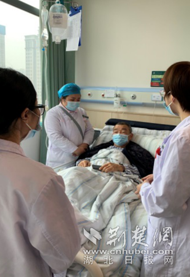 微信截图_20220210182034_副本.png.png