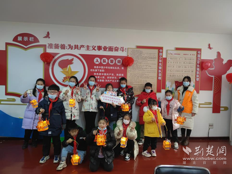 图片3.png.png