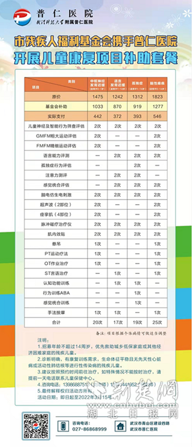 微信截图_20220218151133_副本.png.png