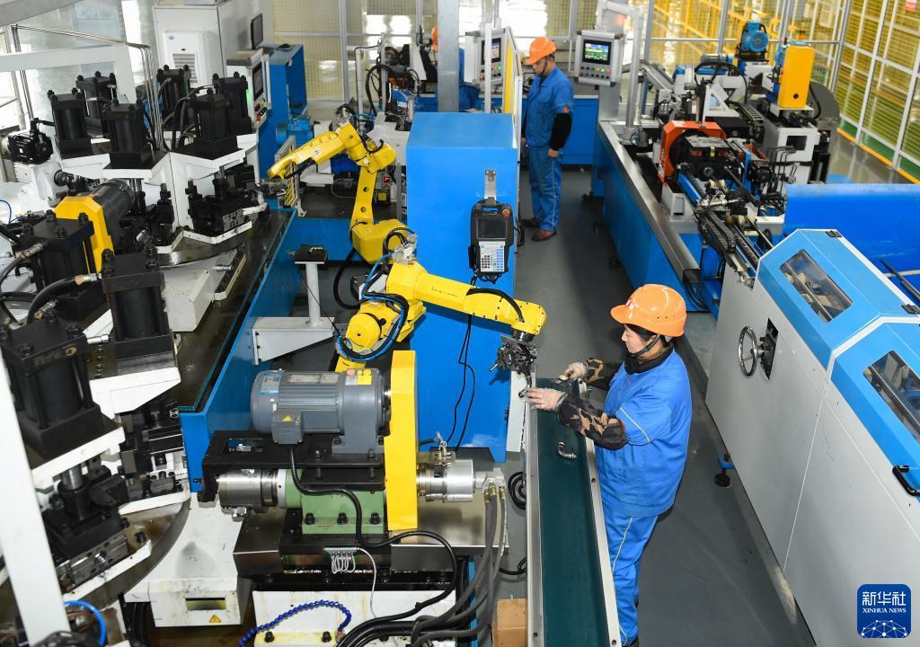 协作机器人生产厂家 83d5886a5ac4adaa7dbf24ca2bc24262.jpeg