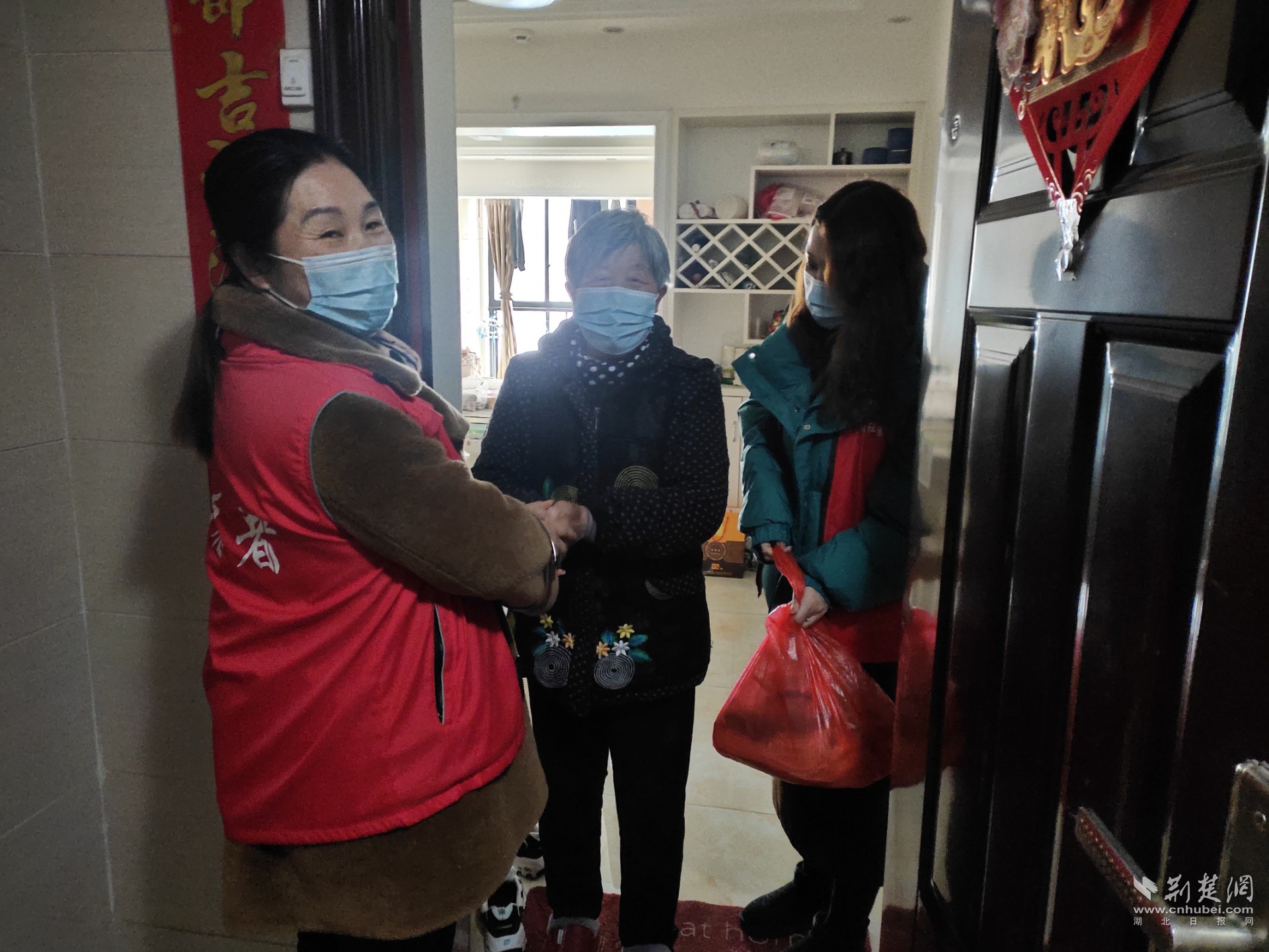 图片21.png.png