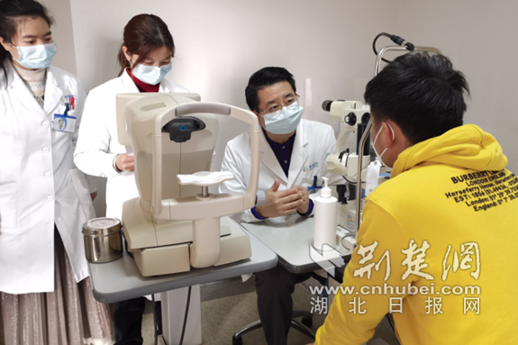 眼角膜在哪图 95c9c1ae29c66cc8bd814ac08f5b7a6a.png