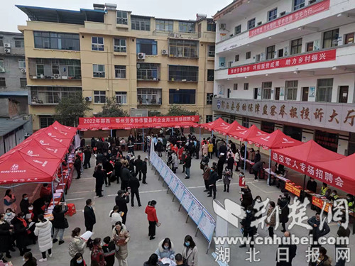 微信图片_20220214184211.jpg