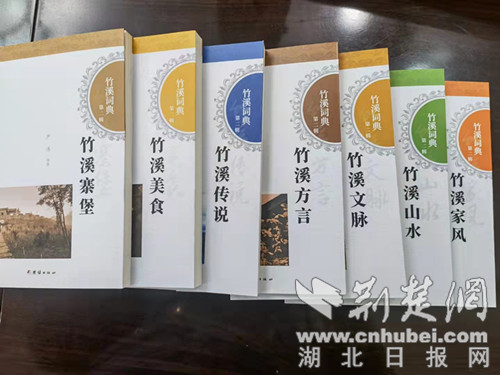 微信图片_20220210143446.jpg