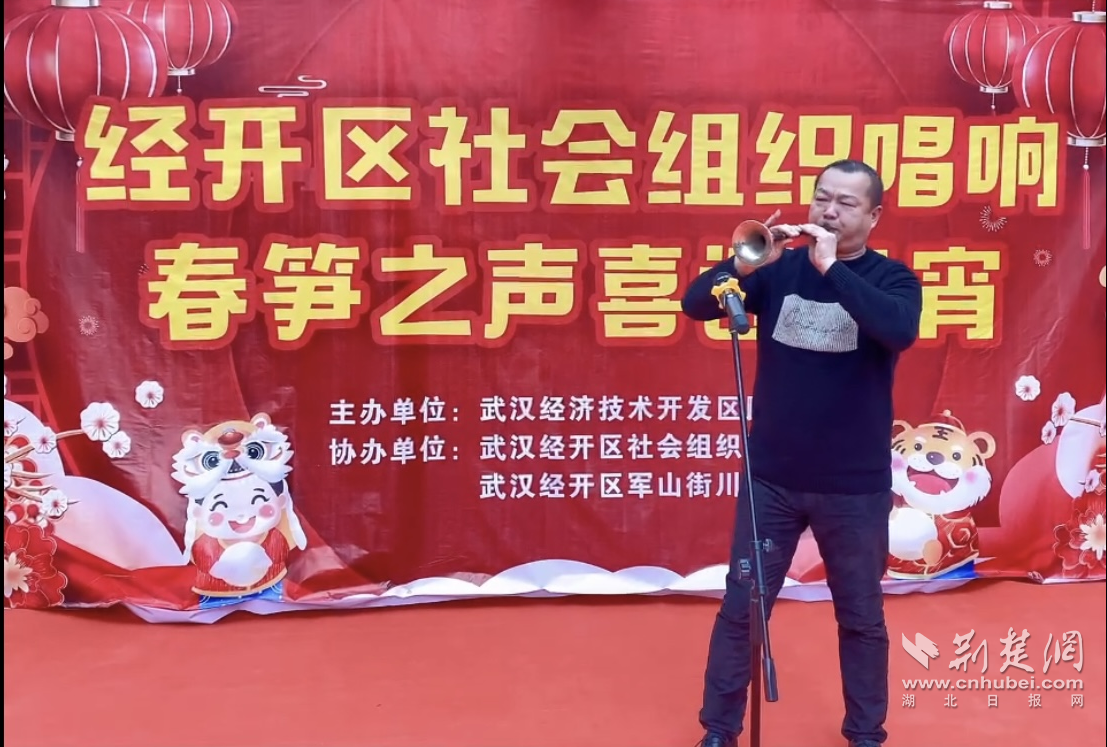 图片16.png.png