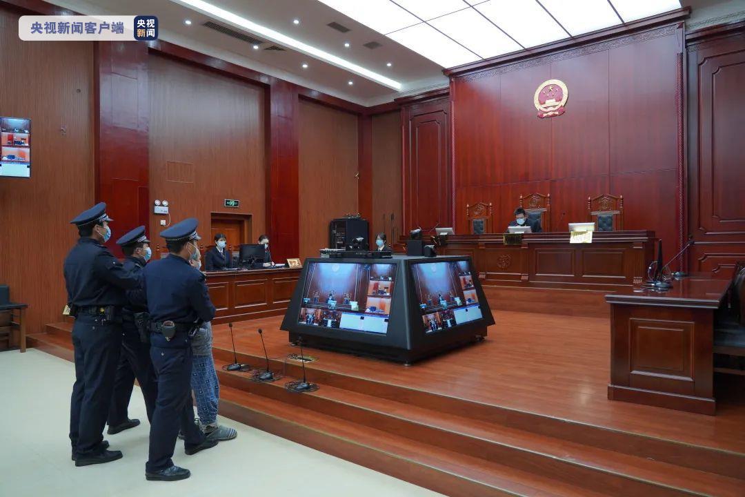 贩毒被执行死刑的人名单 a658b75c343aebc442665aa2d4add2df.jpeg