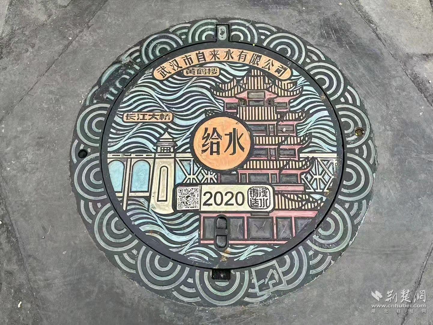 微信图片_20220222182811.jpg.jpg