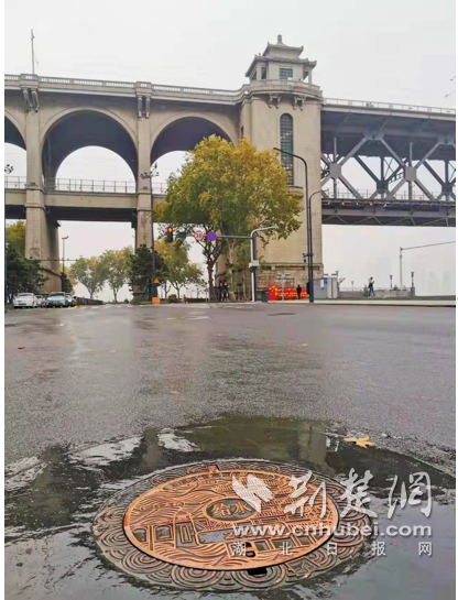 微信图片_20220222182518.png.png