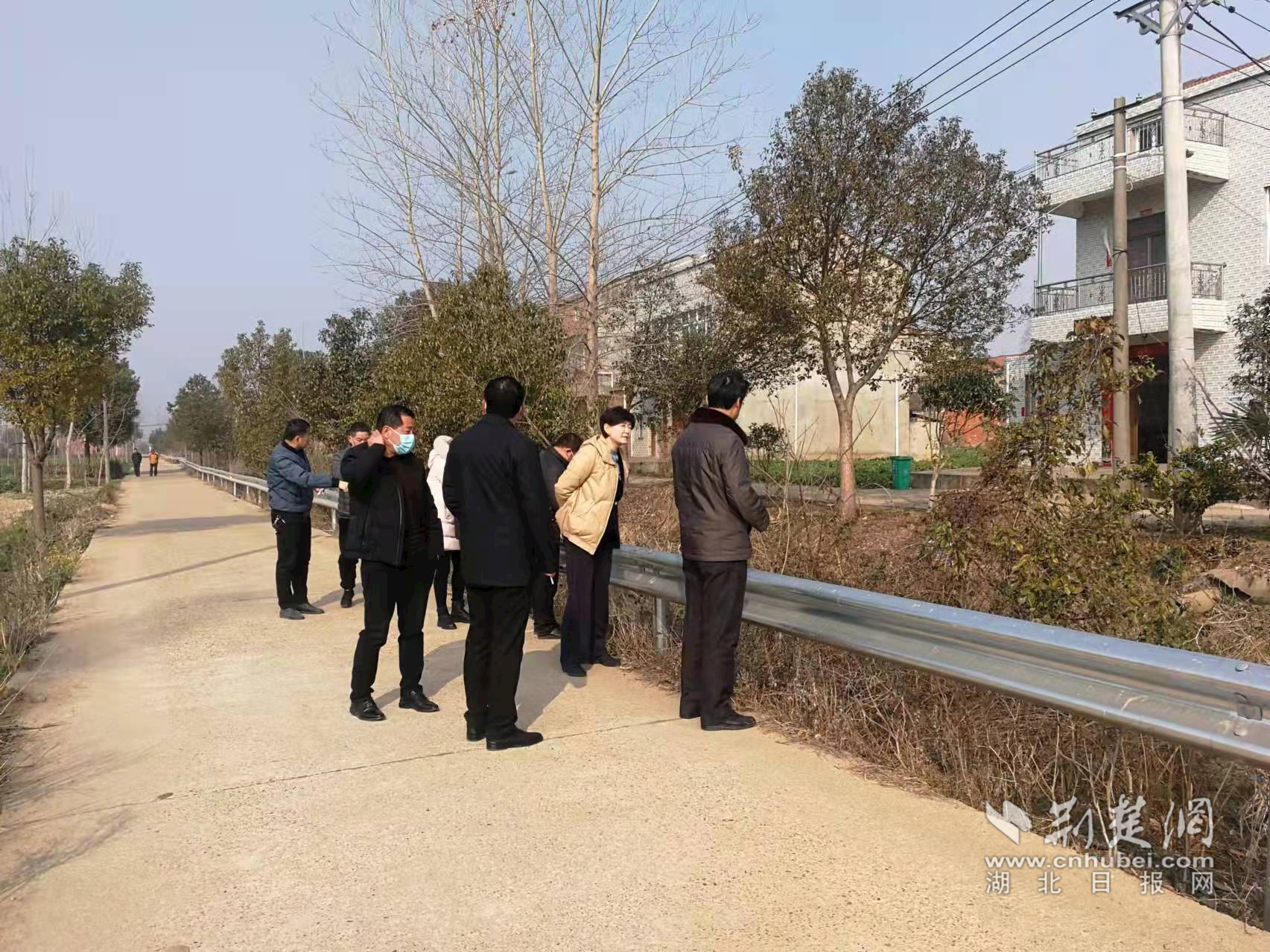 WechatIMG17 (1).png.png