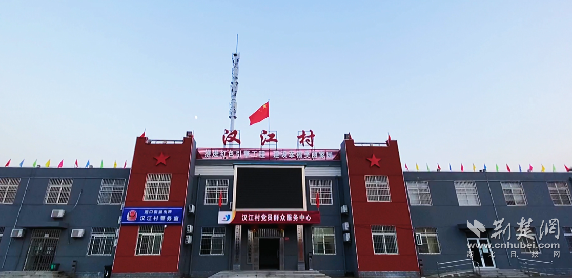 图片1.png.png