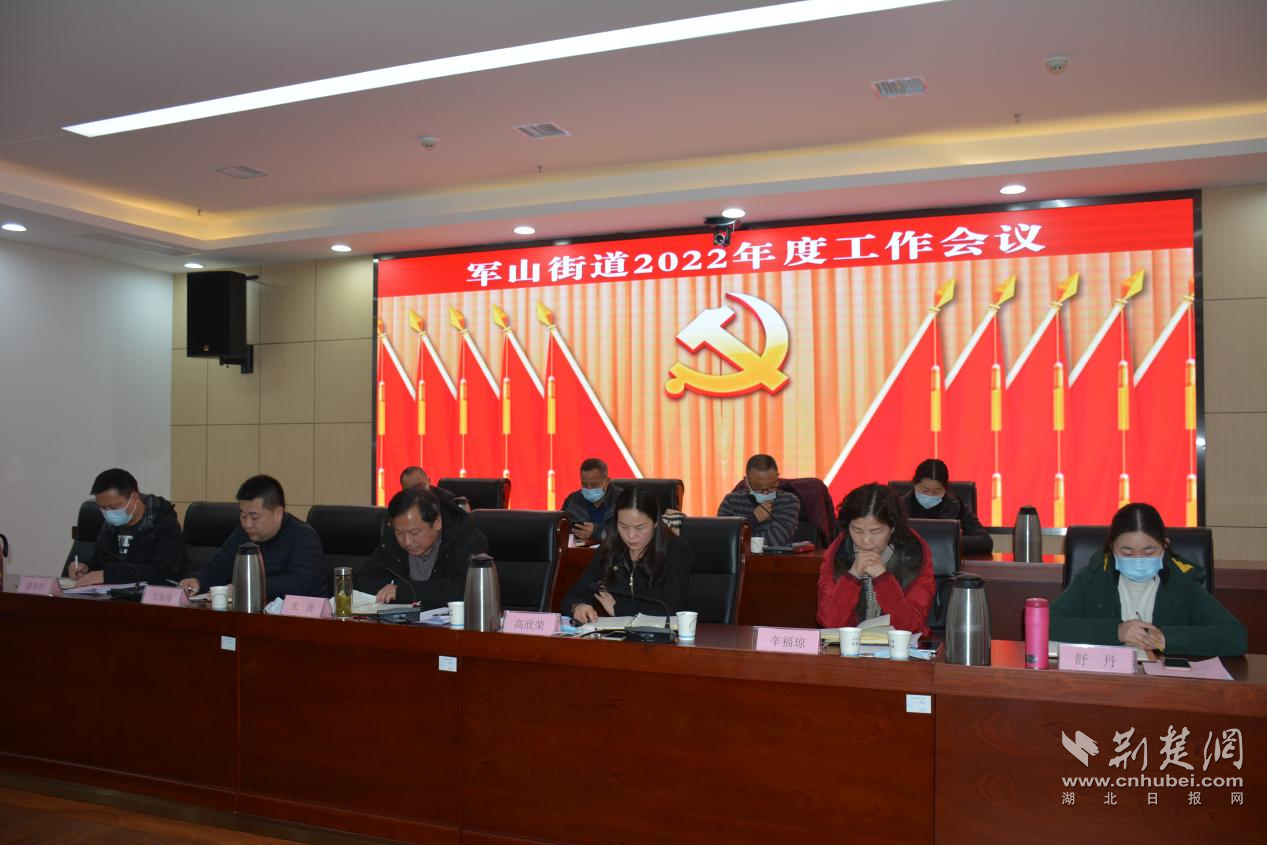 图片1.png.png