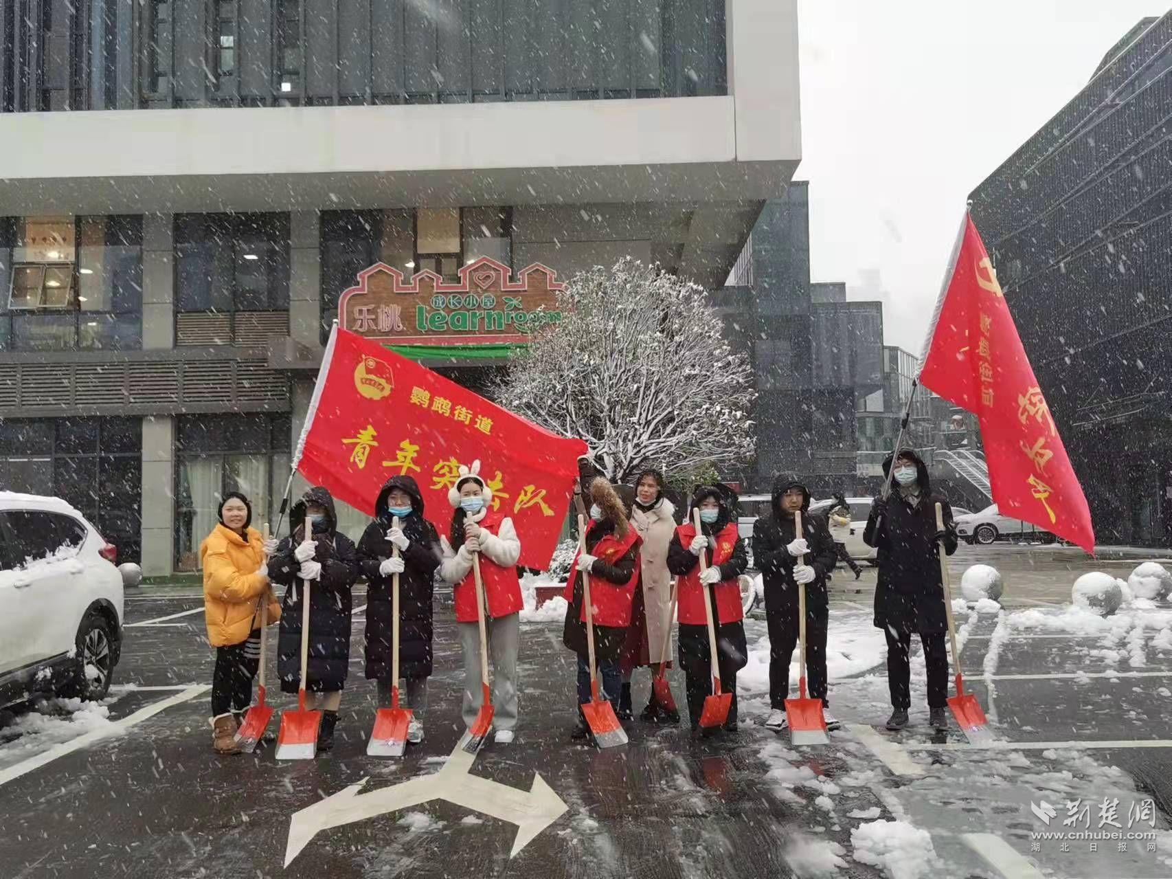 微信图片_20220207114447.jpg.jpg