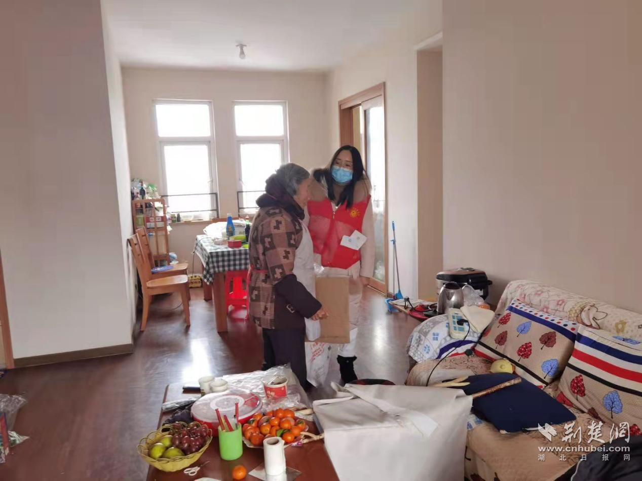 图片1.png.png