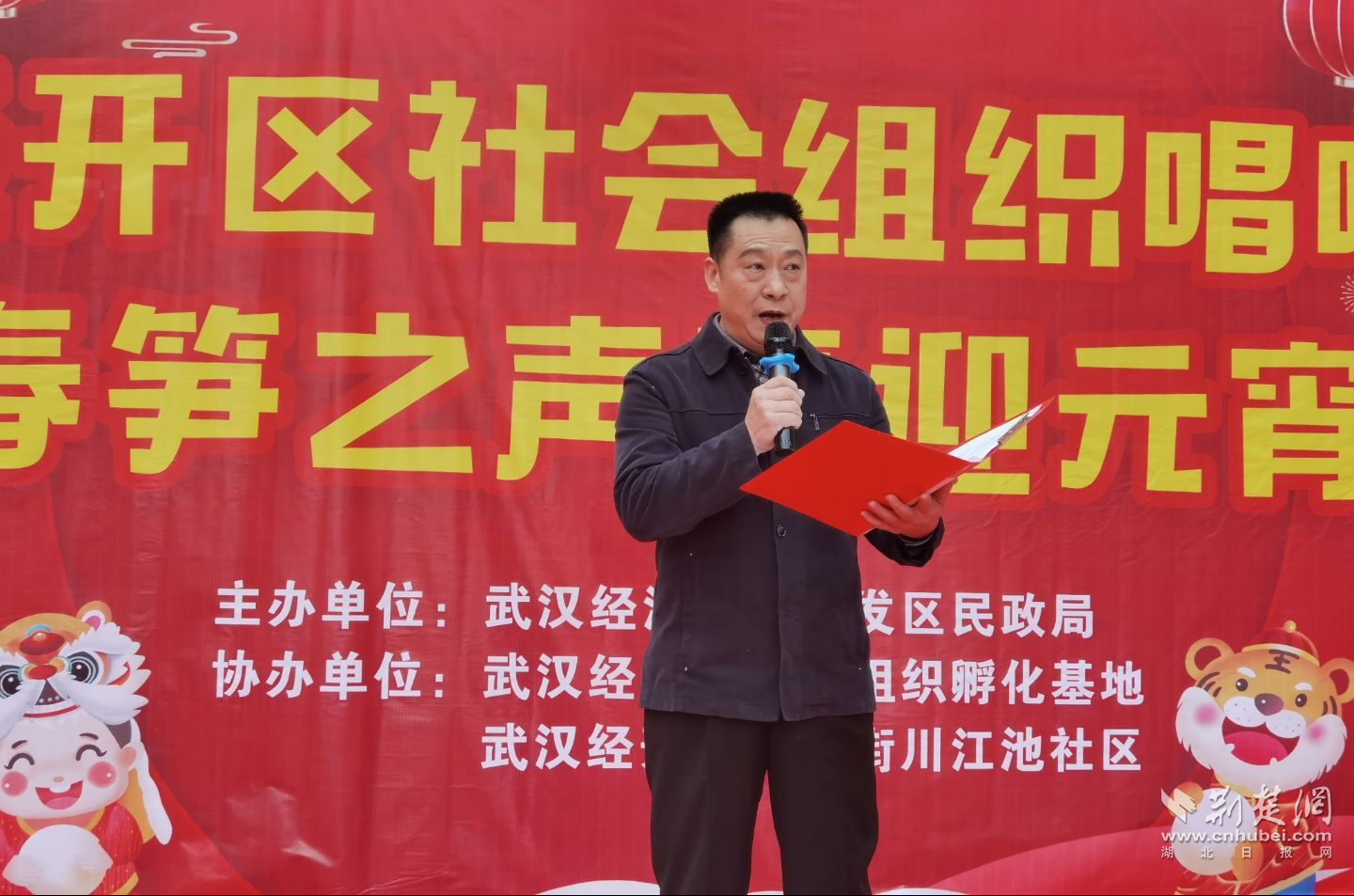 图片17.png.png