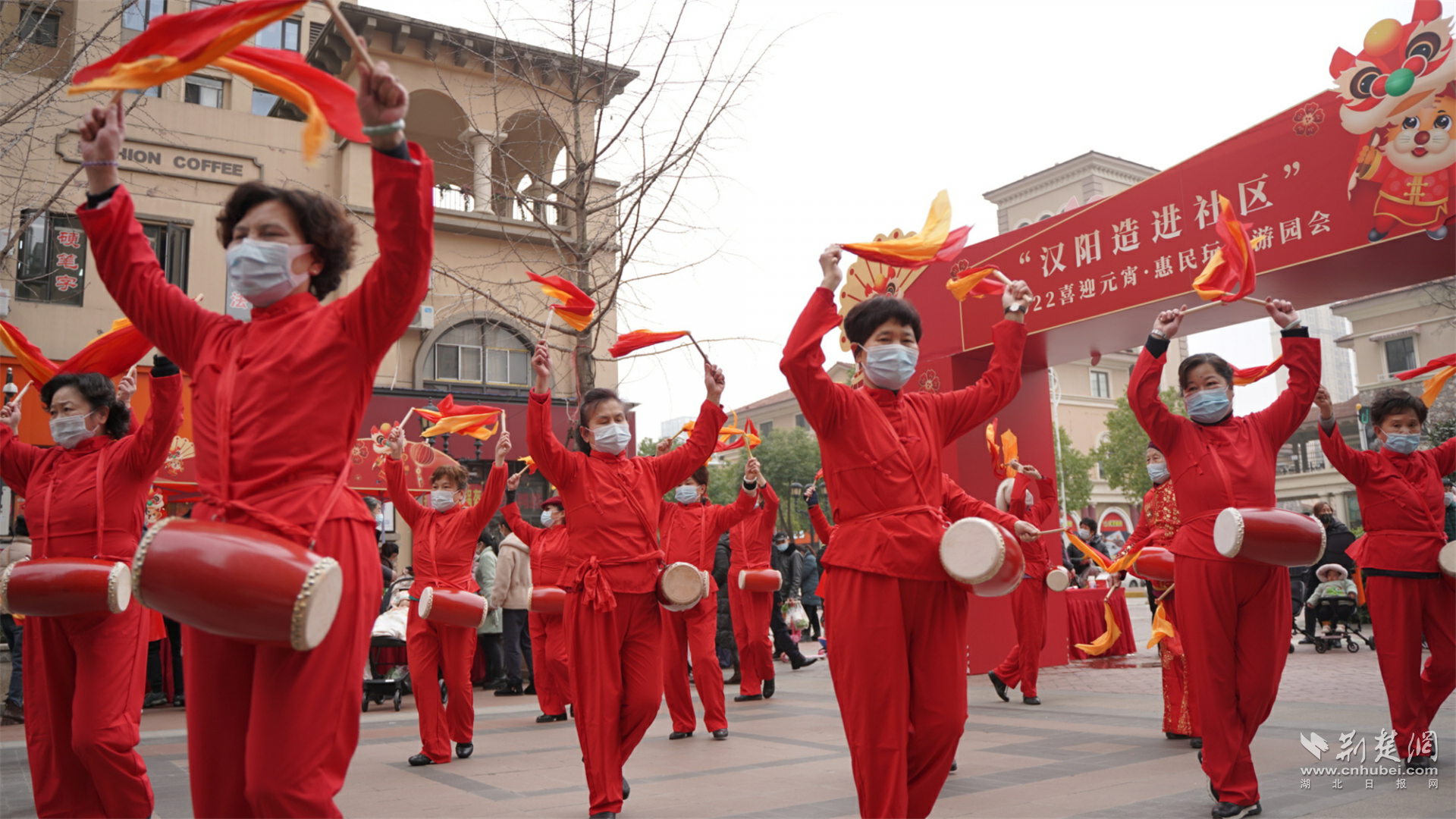 图片15.png.png