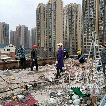 图片5.png.png