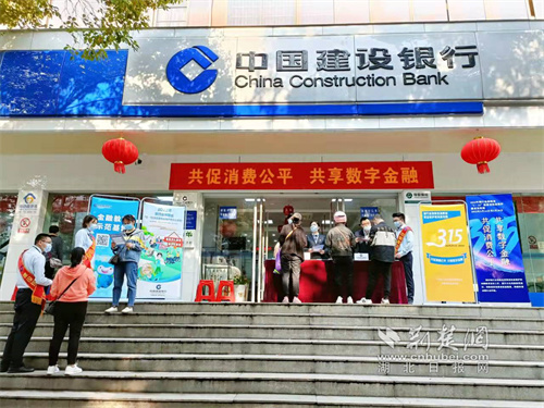 41c1226f782bf05879bdef5a97efd4d_副本.jpg