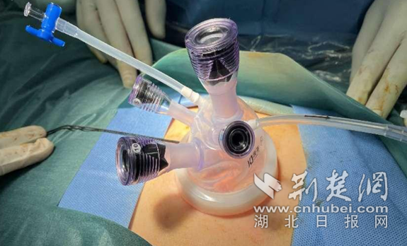 女人自卫慰器 性工具,女人自卫慰器 性工具图片-第3张图片-Otaku Male Knowledge 女人自卫慰器 性工具,女人自卫慰器 性工具图片-第3张图片-Otaku Male Knowledge
