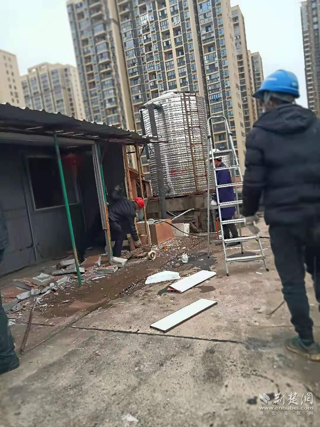图片2.png.png