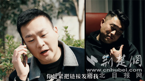 微信图片_20220316183939副本.jpg