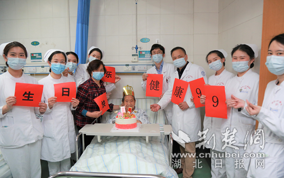 微信截图_20220317164418_副本.png.png