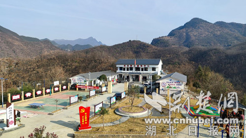图片4.jpg