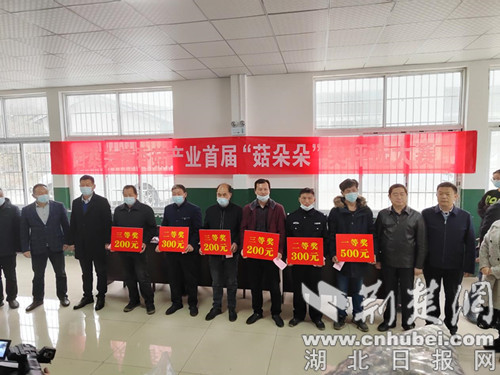 图片1.jpg