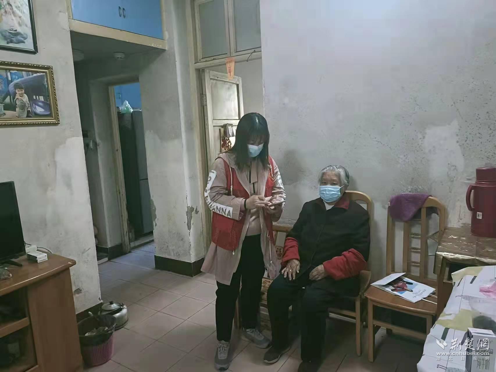 微信图片_20220311175541.jpg