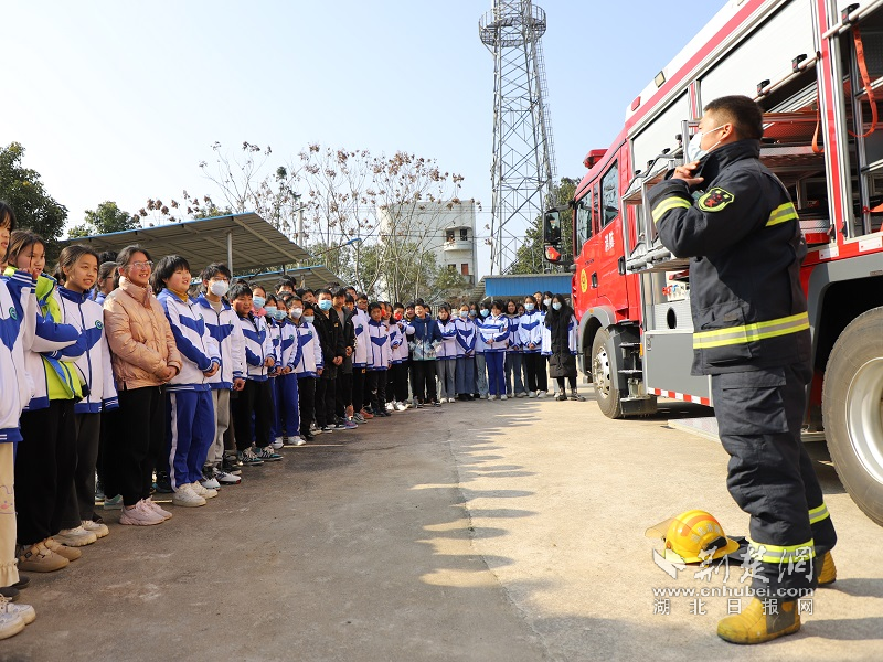 图片1 (15).png.png