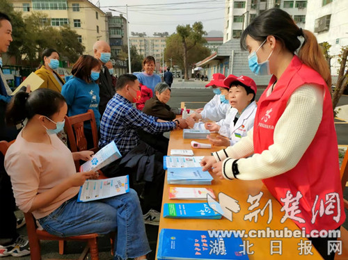 图片3.jpg