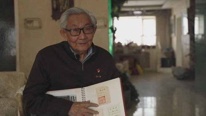 怎么成为人大选民 4a8f820cf150ef2c5e74c26b90c8411e.jpeg