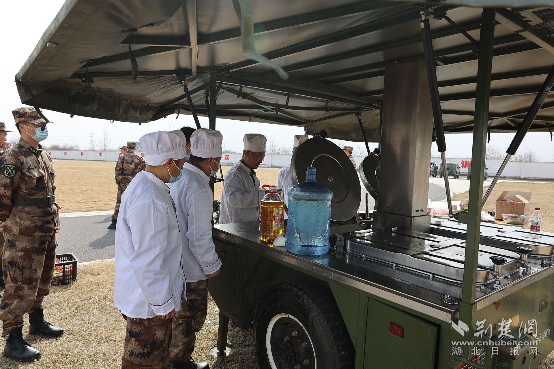 微信图片_20220302143055 拷贝.jpg.jpg