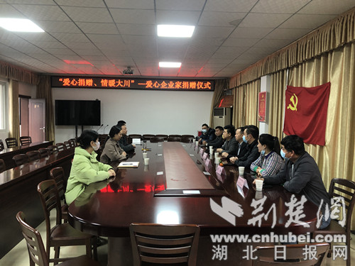 微信图片_20220325173558.jpg
