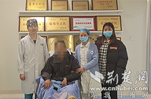 微信图片_20220302173038.jpg