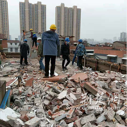 图片4.png.png