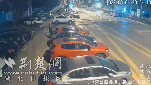 微信图片_20220315151140副本.jpg