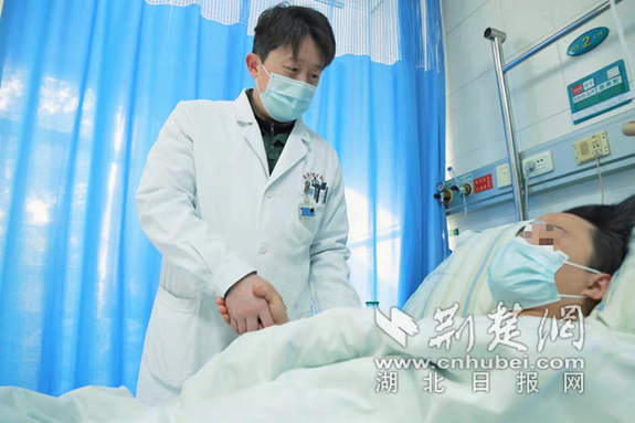 微信截图_20220303144605_副本.png.png