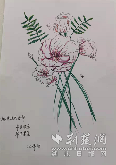 微信截图_20220307154624_副本.png.png