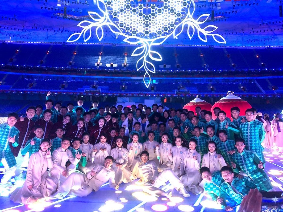 四十人的队形 87c6468ea735407f279af619518c3d84.jpeg