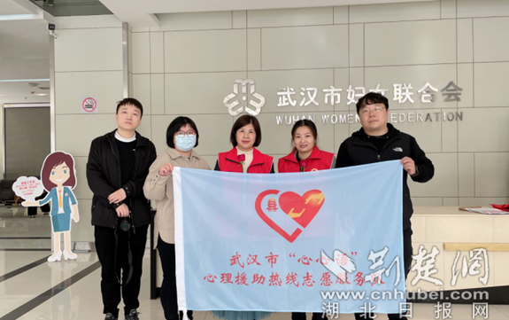 微信截图_20220308211503_副本.png.png