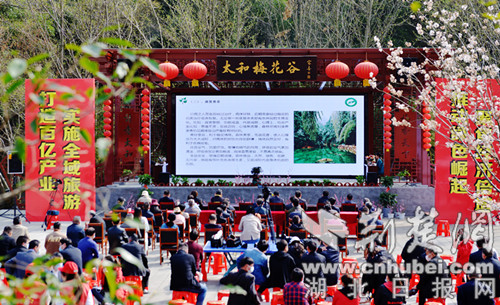 微信图片_20220316144913.jpg
