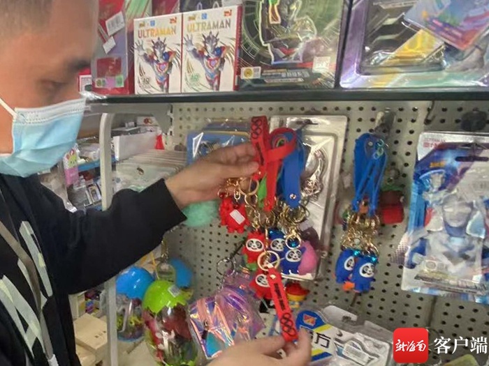 2023年文具店货源趋势洞察