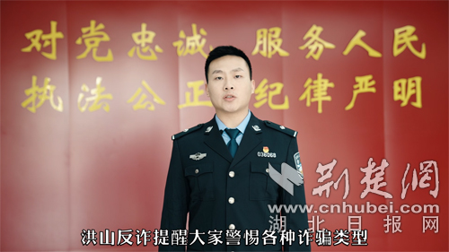 微信图片_20220316184006副本.jpg