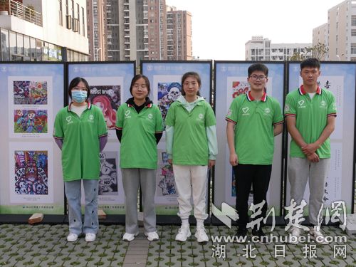 微信图片_20220318095408副本.jpg.jpg