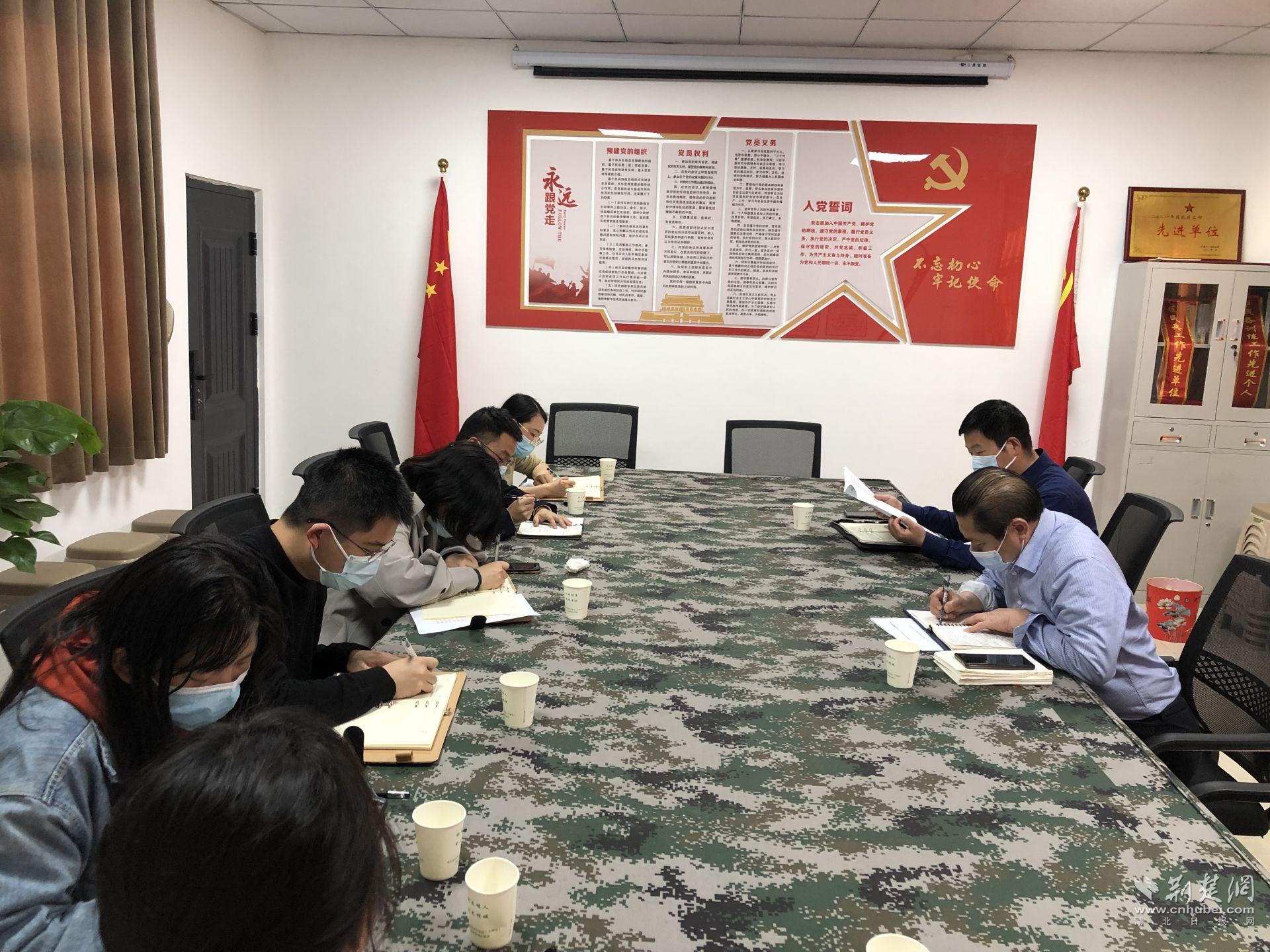 图片-1.JPG.JPG