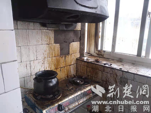 微信图片_20220317103029.jpg