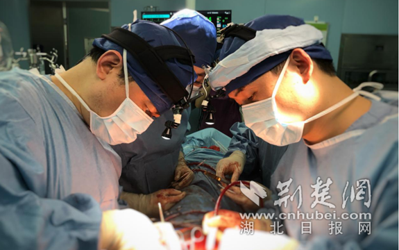 微信截图_20220315095849_副本.png.png