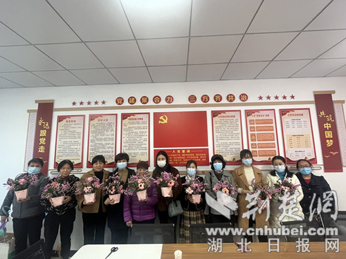 图片3.jpg