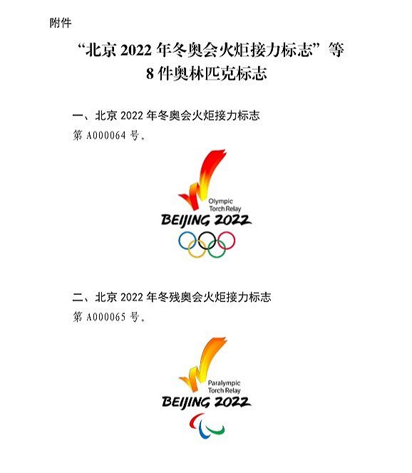 b2717b5a62cc7987e84248cd000c8f47.jpeg