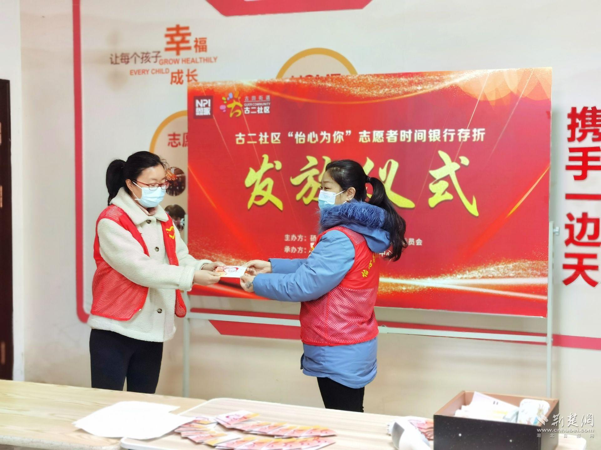 微信图片_20220325144538.jpg.jpg